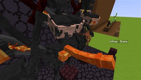 Minecraft Hentai Porn Videos .